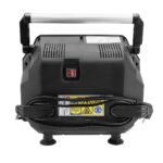 Električni monofazni kompresor Airpress 36943 1.1kW 6L 8Bar