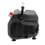 Električni monofazni kompresor Airpress 36943 1.1kW 6L 8Bar