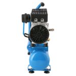 Električni monofazni kompresor Airpress 36738 450W 6L 8Bar