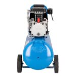 Električni monofazni kompresor Airpress 36872 1.5kW 50L 8Bar