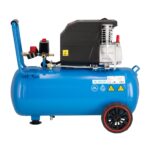 Električni monofazni kompresor Airpress 36872 1.5kW 50L 8Bar