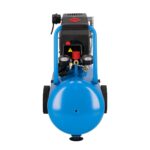 Električni monofazni kompresor Airpress 36872 1.5kW 50L 8Bar