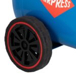 Električni monofazni kompresor Airpress 36872 1.5kW 50L 8Bar