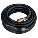 Crijevo za kompresore Airpress 40400 10m fi 14x8mm