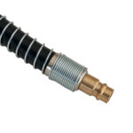Crijevo za kompresore Airpress 40401 15m fi 14x8mm