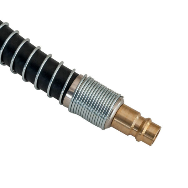 Crijevo za kompresore Airpress 40401 15m fi 14x8mm