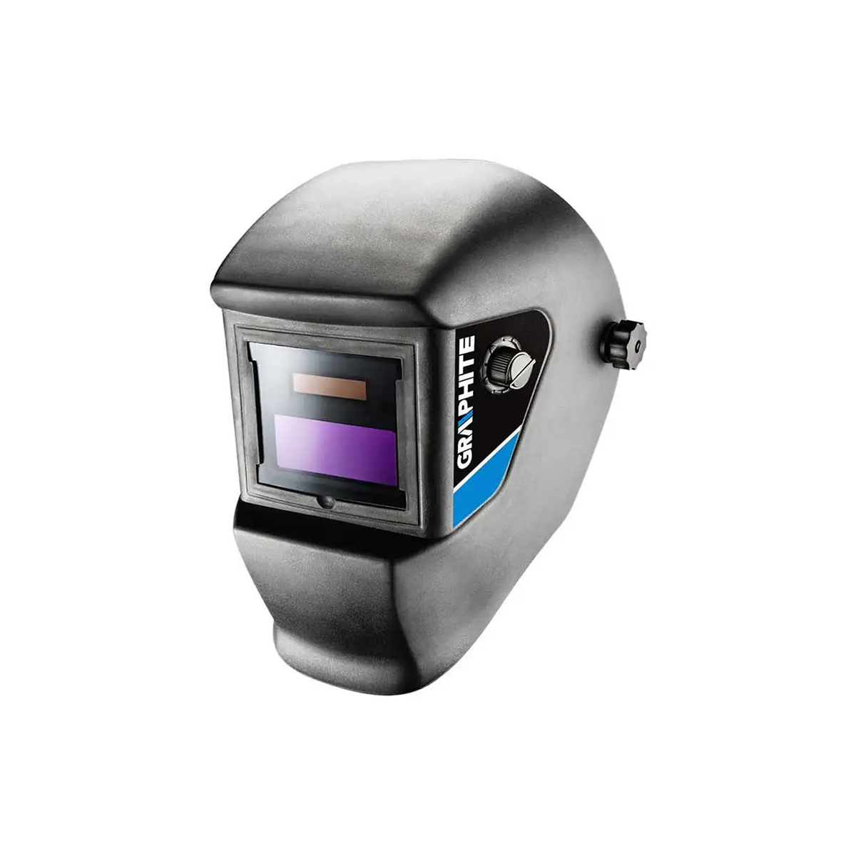 image-72.jpg Zaštitna maska za zavarivanje - varenje Graphite 56H822 DIN 9-13