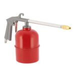 Pneumatski pištolj za pjeskarenje Airpress 4300031 900ml