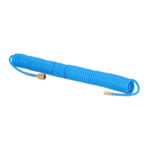 Crijevo za zrak za kompresore - spiralno Airpress 4304206 10m fi 8x5mm
