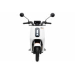 Električni skuter Ruris Pilot SX500A 50000SXA26a 350W 40km bijela