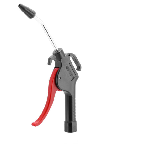 Pneumatski pištolj za kompresore – za zrak Airpress 45021 1/4