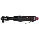 Pneumatska ugaona - kutna bušilica - račna Airpress 45454 1/2 122Nm 113l/min