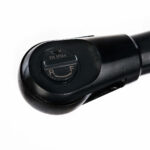 Pneumatska ugaona - kutna bušilica - račna Airpress 45454 1/2 122Nm 113l/min