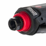 Pneumatska ugaona - kutna bušilica - račna Airpress 45454 1/2 122Nm 113l/min