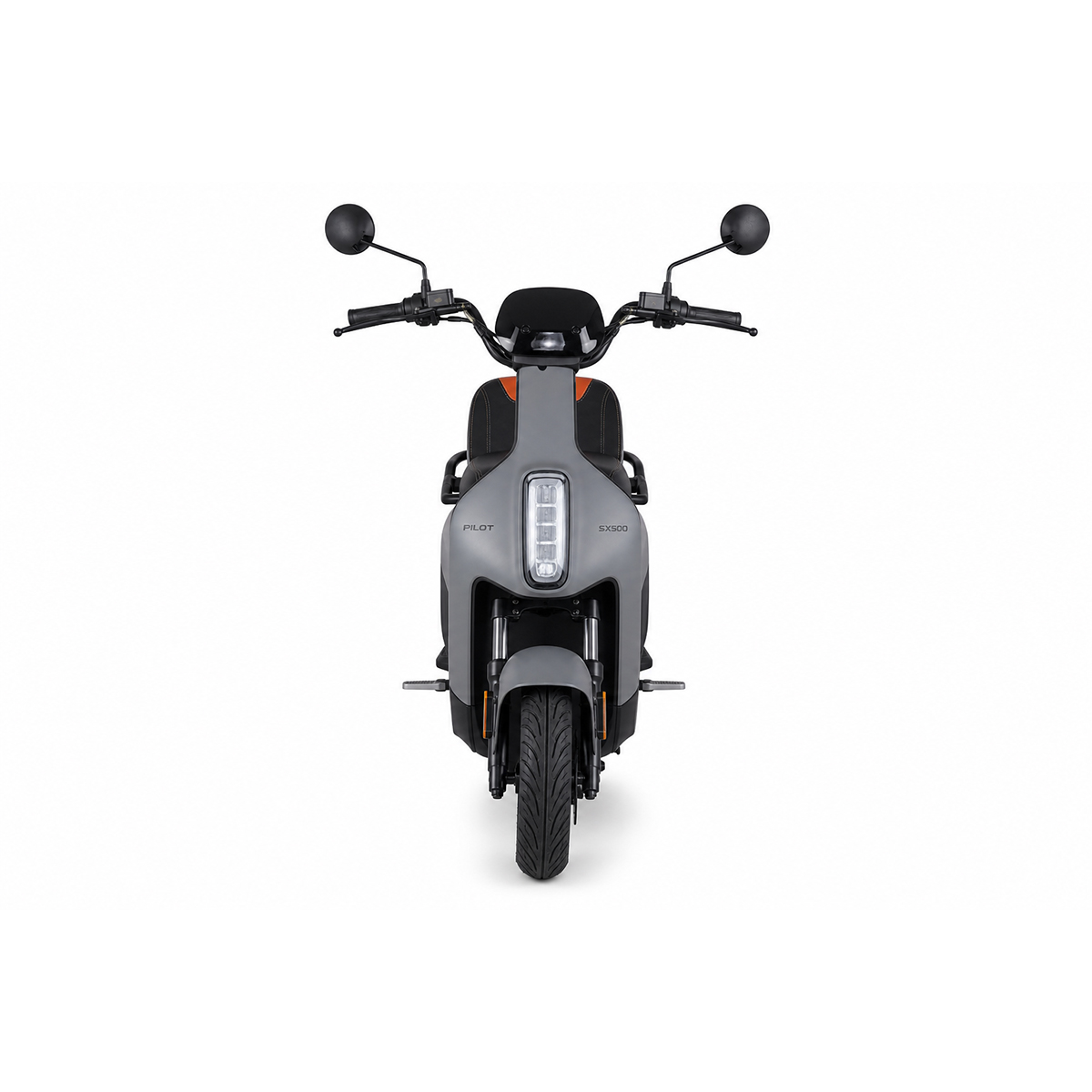 image-75.jpg Električni skuter Ruris Pilot SX500G 50000SXC26a 350W 40km siva
