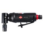 Pneumatska ugaona - kutna brusilica Airpress 45462 1/4" 407l/min