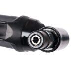 Pneumatska ugaona - kutna brusilica Airpress 45462 1/4" 407l/min