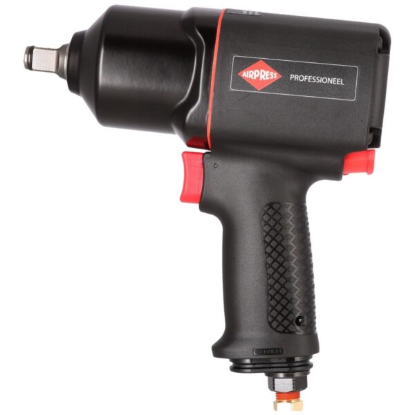 Pneumatski udarni odvijač Airpress 45411 1/2 1112Nm