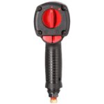 Pneumatski udarni odvijač Airpress 45411 1/2 1112Nm