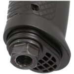 Pneumatski udarni odvijač Airpress 45411 1/2 1112Nm