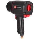 Pneumatski udarni odvijač Airpress 45422 3/4 1627Nm