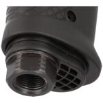 Pneumatski udarni odvijač Airpress 45422 3/4 1627Nm