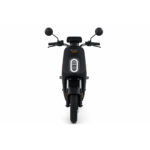 Električni skuter Ruris Pilot SX500N 50000SXN26a 350W 40km crna
