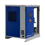 Električni trofazni kompresor Airpress 369410-IVR-G3 7.5kW 377-1250l/min