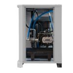 Električni trofazni kompresor Airpress 369410-IVR-G3 7.5kW 377-1250l/min