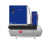 Električni trofazni kompresor Airpress 369213-IVR-G3 11kW 500L