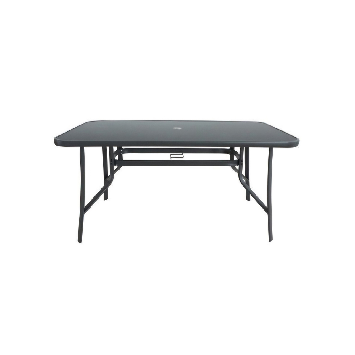 image-797.jpg Baštenski metalni sto AMS AM-094CS 150x90x70cm