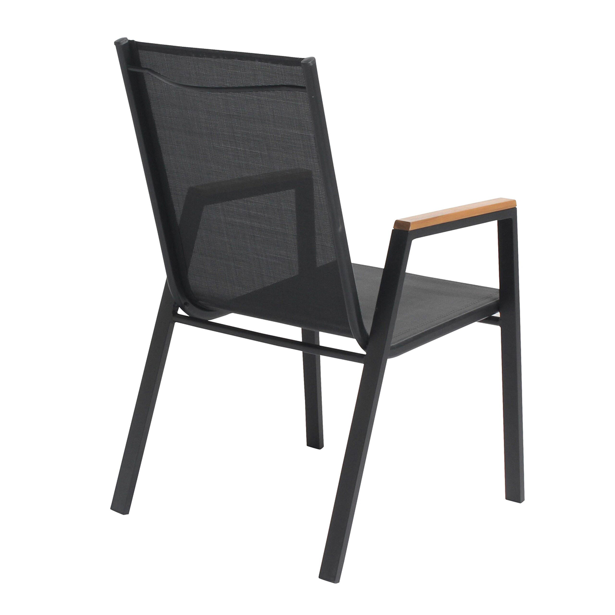 image-803.jpg Baštenska stolica od tekstilena AMS AM-092W 54x74x91cm