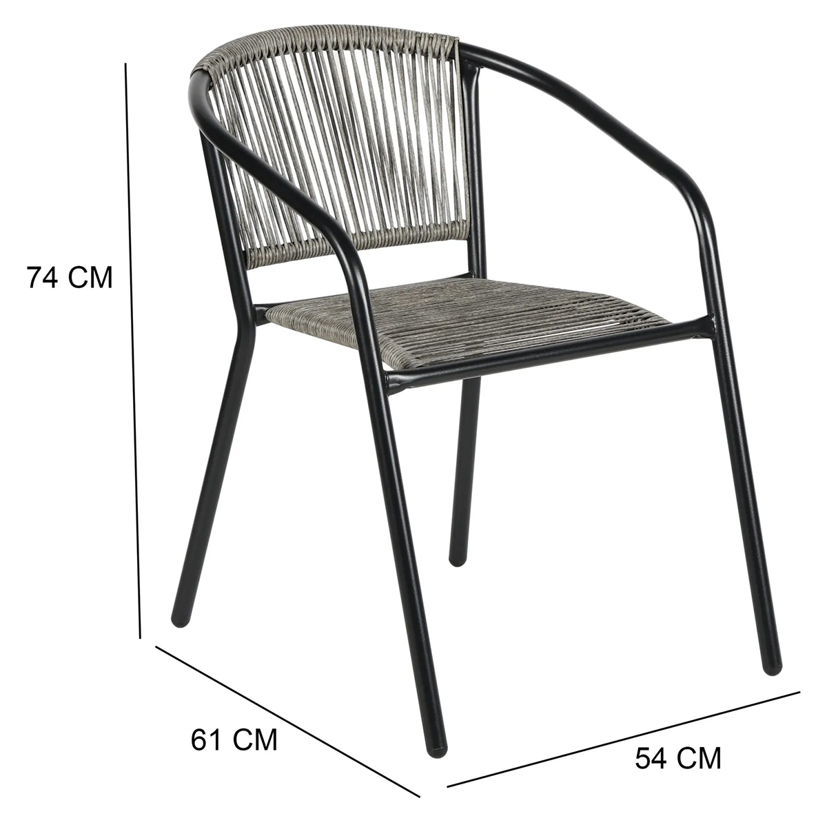 image-804.jpg Baštenska stolica od ratana AMS AM-036B 54x66x75cm