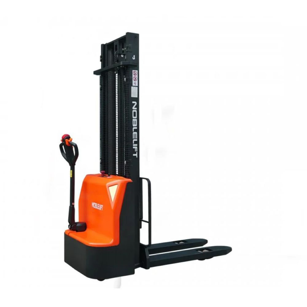 image-811.jpg Električni viljuškar - paletar Noblelift PSE15L-C 039647 1.5t 3.6m