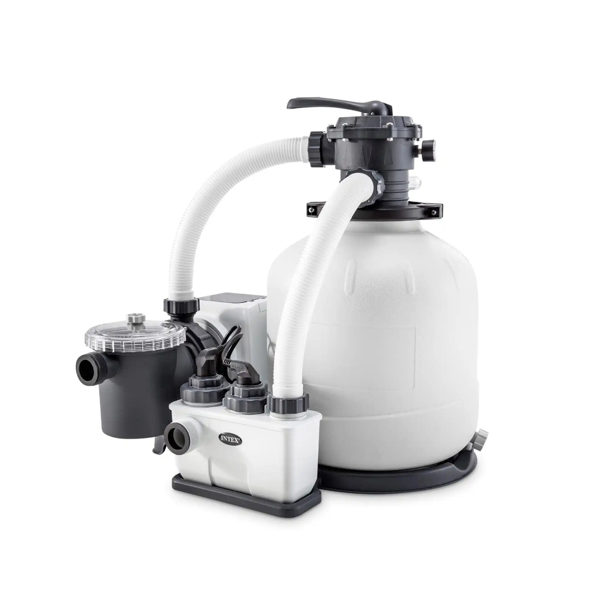 image-820.jpg Pješčana filter pumpa za bazene Intex Krystal Clear QX2600 26680 sa sistemom slane vode