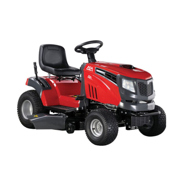 Benzinska traktorska kosilica-kosačica Villager AGM LTM 108-22 108cm 12.5KS