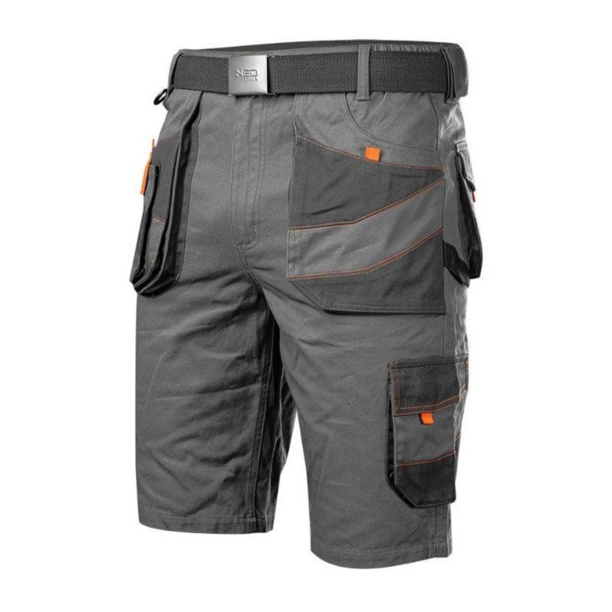 image-842.jpg Kratke hlače - šorc Neo Tools 81-331-M