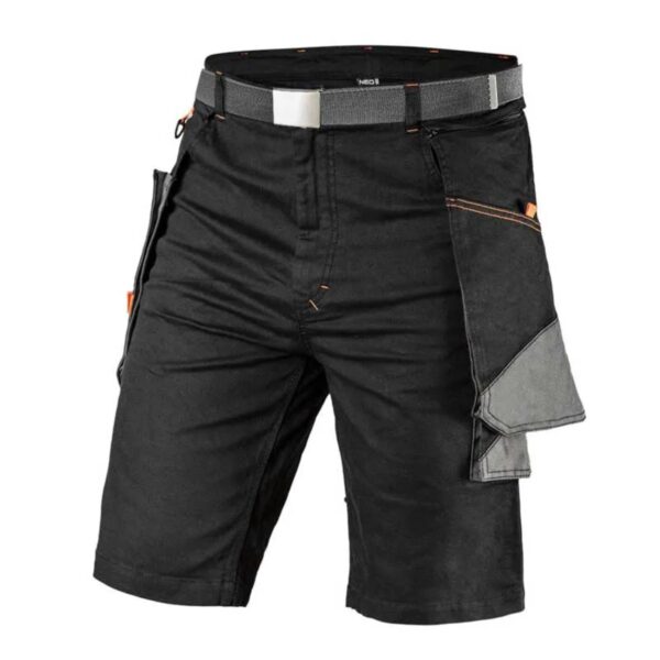 Kratke hlače - šorc Neo Tools 81-278-L