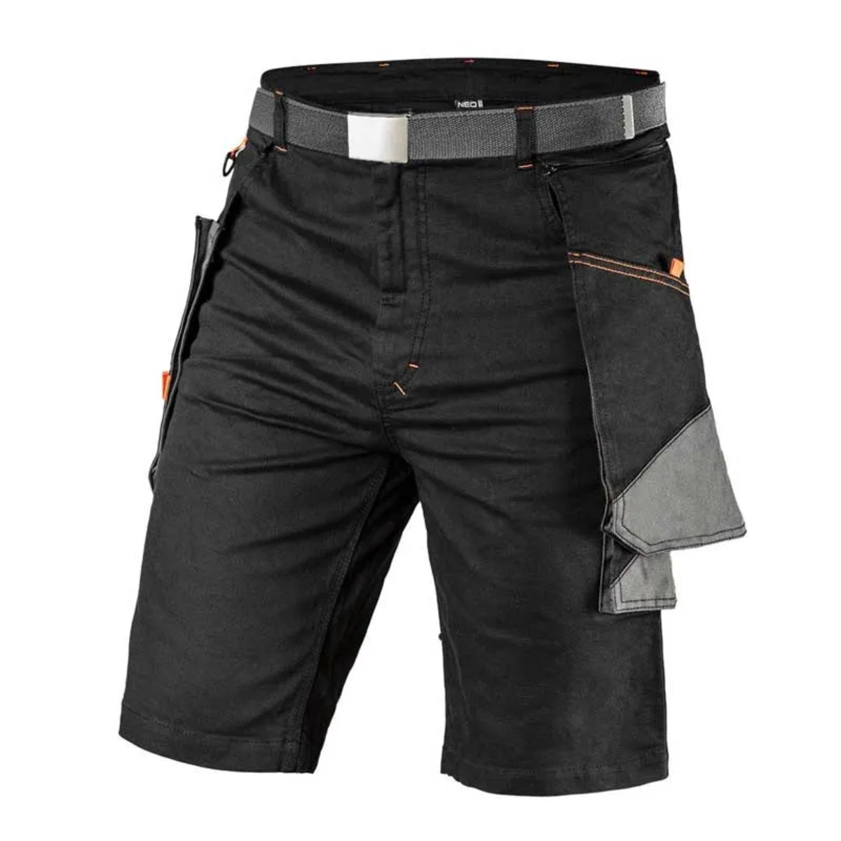 image-875.jpg Kratke hlače - šorc Neo Tools 81-278-XXL