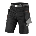 Kratke hlače - šorc Neo Tools 81-278-XXXL