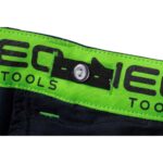 Kratke hlače - šorc Neo Tools 81-276-M
