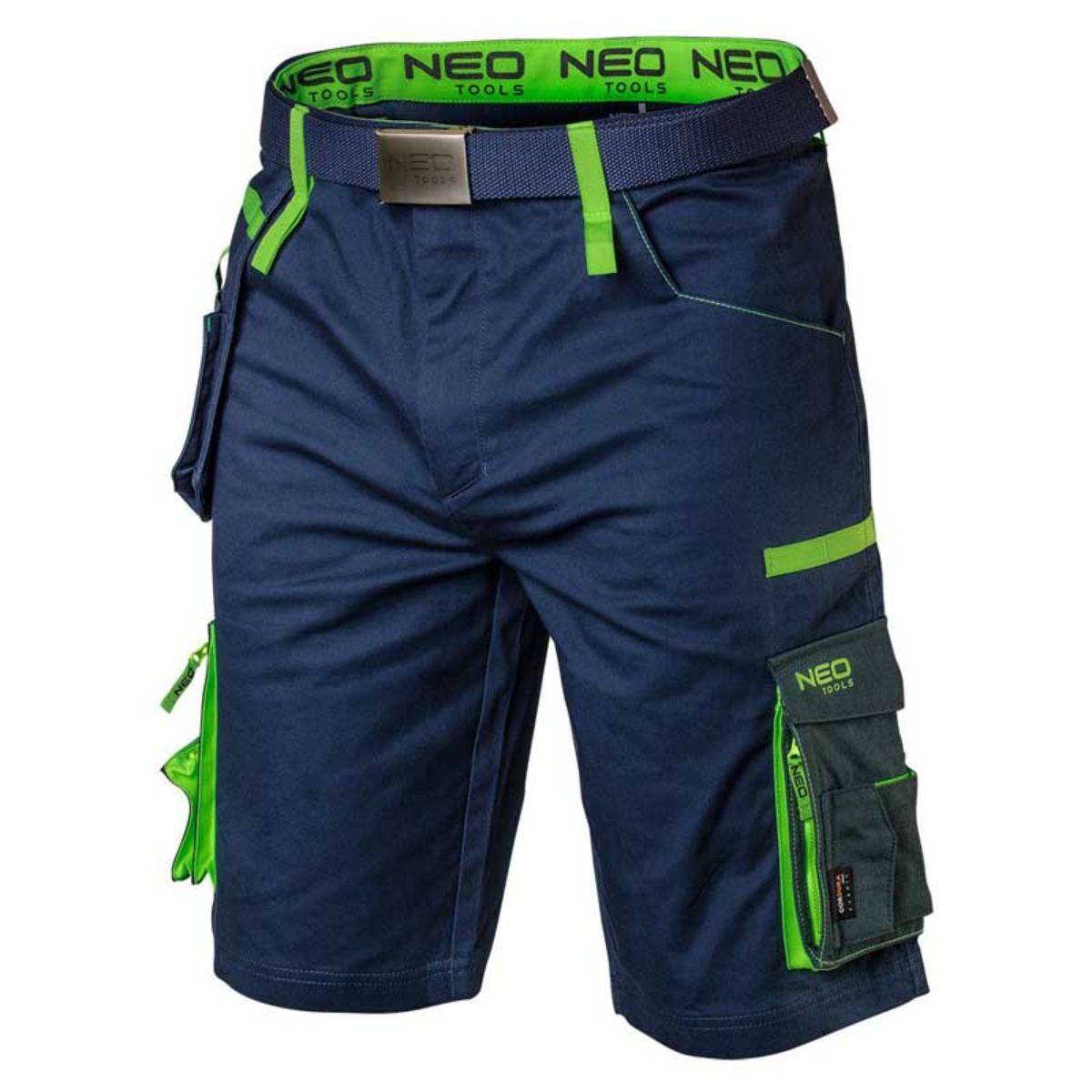 image-887.jpg Kratke hlače - šorc Neo Tools 81-276-L