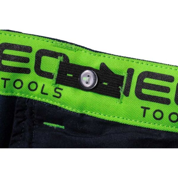 Kratke hlače - šorc Neo Tools 81-276-XL