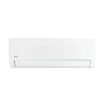 Klima uređaj - inverter Vivax ACP-12CH35AEMI PRO R32 0001419890 12000BTU 3.52kW