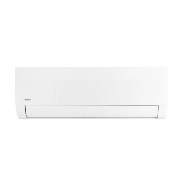 Klima uređaj - inverter Vivax ACP-12CH35AEMI PRO R32 0001419890 12000BTU 3.52kW