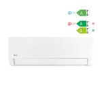 Klima uređaj - inverter Vivax ACP-12CH35AEMI PRO R32 0001419890 12000BTU 3.52kW