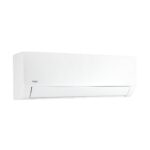 Klima uređaj - inverter Vivax ACP-12CH35AEMI PRO R32 0001419890 12000BTU 3.52kW