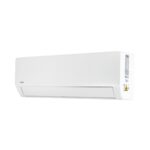 Klima uređaj - inverter Vivax ACP-12CH35AEMI PRO R32 0001419890 12000BTU 3.52kW