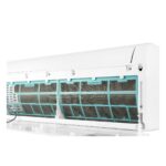Klima uređaj - inverter Vivax ACP-12CH35AEMI PRO R32 0001419890 12000BTU 3.52kW