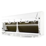 Klima uređaj - inverter Vivax ACP-12CH35AEMI PRO R32 0001419890 12000BTU 3.52kW